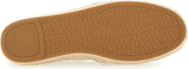 Michael Kors Espadrilles "Kendrick" - Image 5