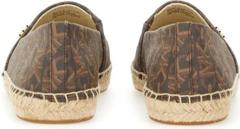 Michael Kors Espadrilles "Kendrick" - Image 3