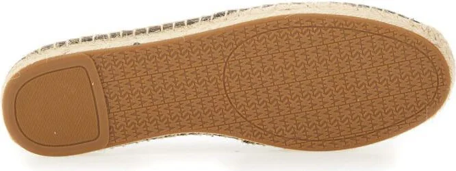 Michael Kors Espadrilles "Kendrick" - Image 5