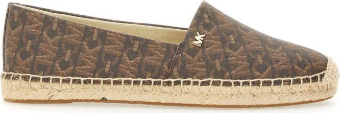 Michael Kors Espadrilles "Kendrick"