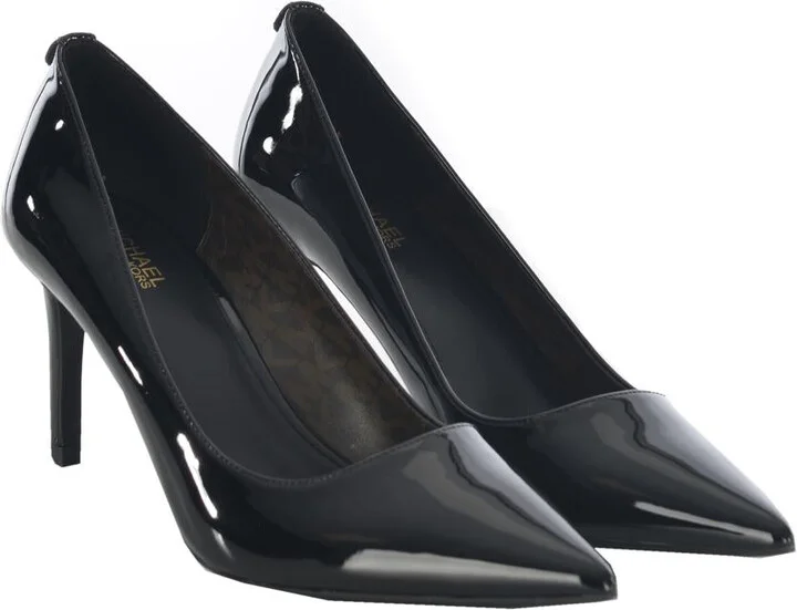 Michael Kors Flat Shoes - Image 2