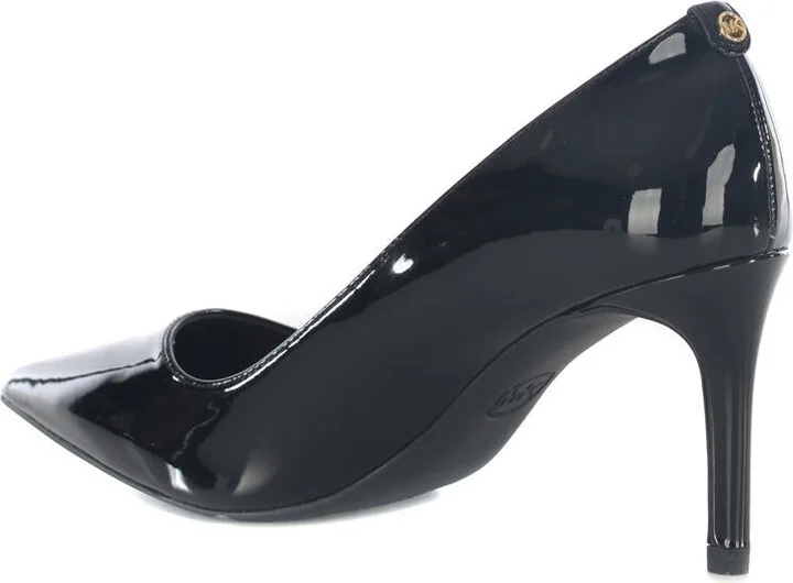 Michael Kors Flat Shoes - Image 4