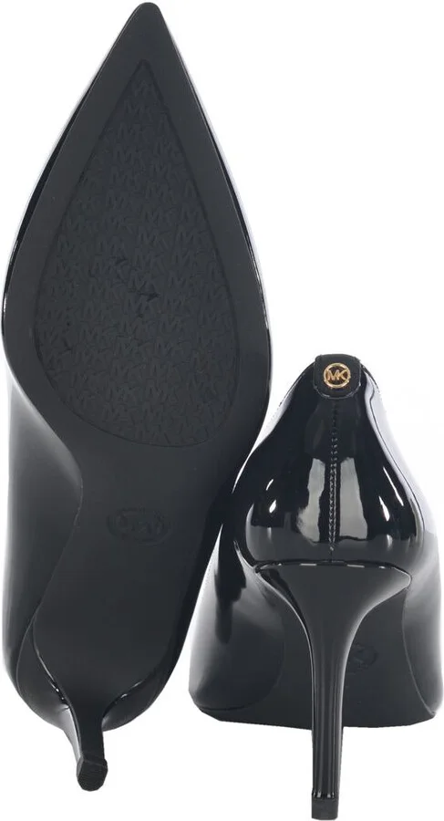 Michael Kors Flat Shoes - Image 5