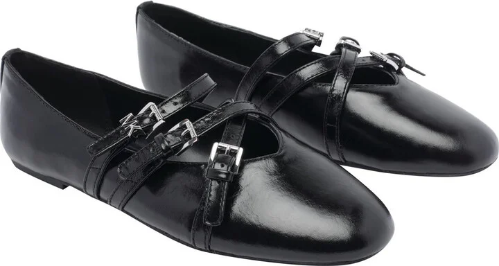 Michael Kors Flat Shoes - Image 2
