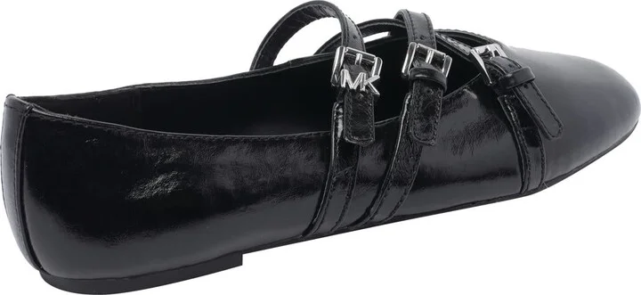 Michael Kors Flat Shoes - Image 3