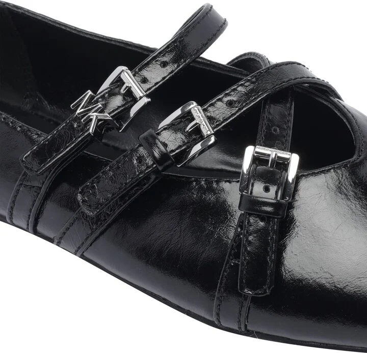 Michael Kors Flat Shoes - Image 4