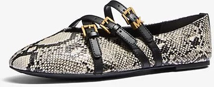 Michael Kors Flat Shoes - Image 2