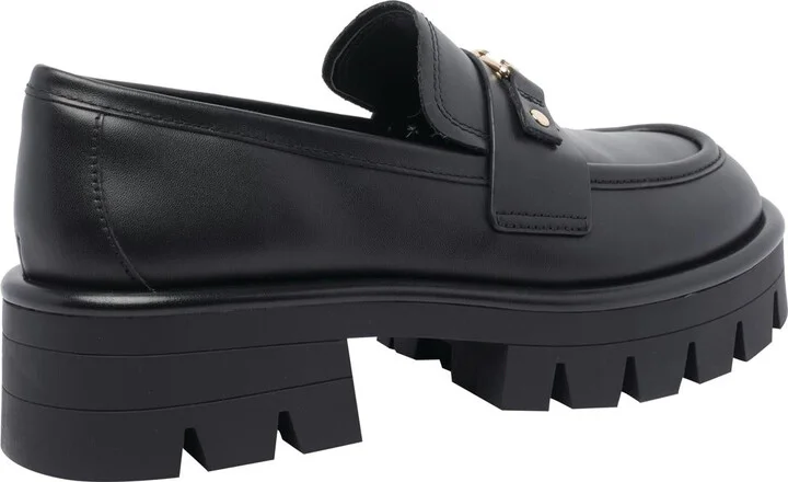 Michael Kors Flat Shoes - Image 3