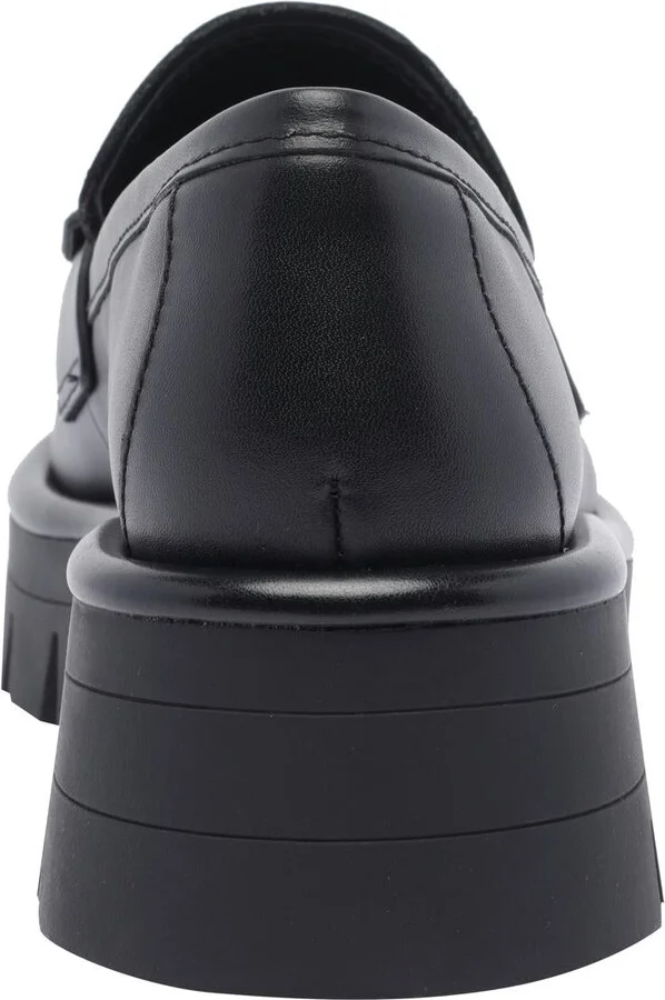 Michael Kors Flat Shoes - Image 4