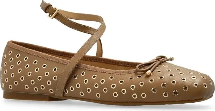 Michael Kors Flat Shoes - Image 2