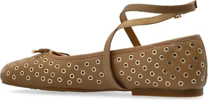 Michael Kors Flat Shoes - Image 3