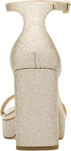 Michael Kors Flat Shoes - Image 3