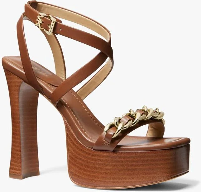 Michael Kors Flat Shoes - Image 2