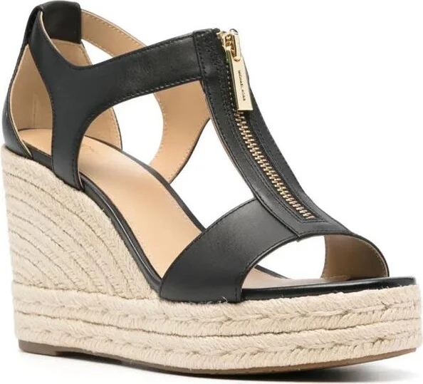 Michael Kors Flat Shoes - Image 2