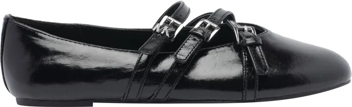 Michael Kors Flat Shoes