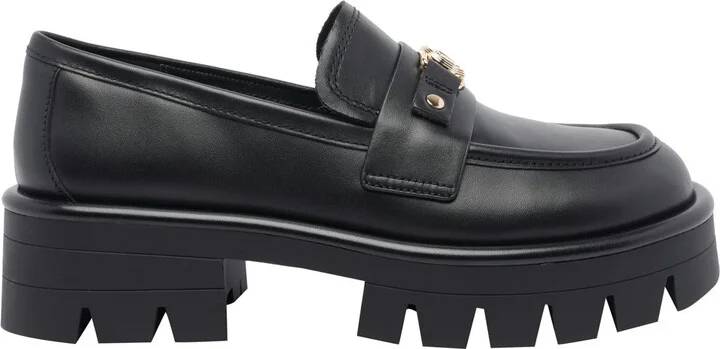 Michael Kors Flat Shoes