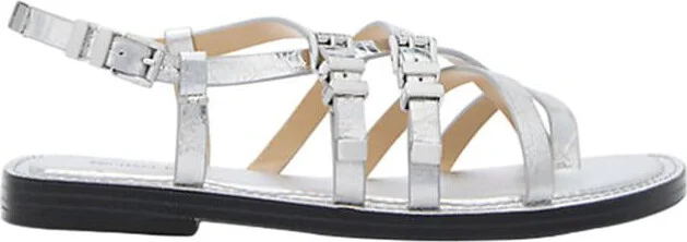 Michael Kors Flat Shoes
