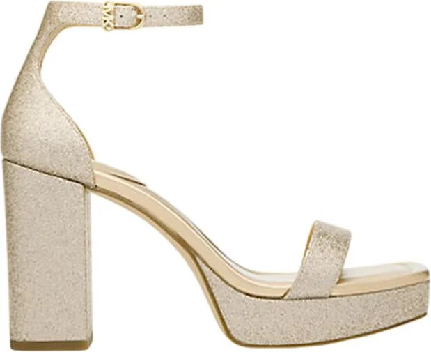 Michael Kors Flat Shoes