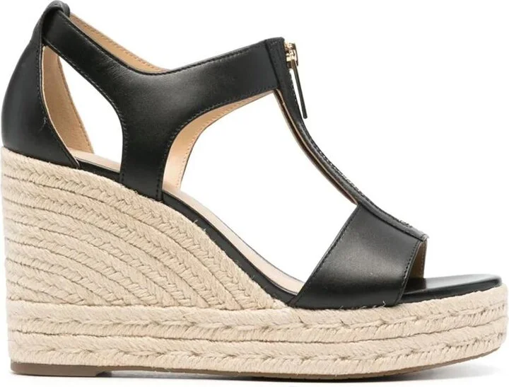 Michael Kors Flat Shoes