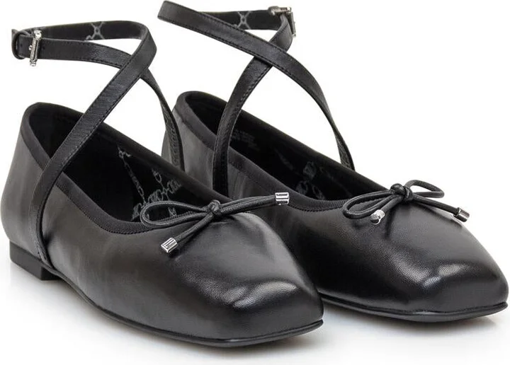 Michael Kors Flex Ballet Collections - Image 2
