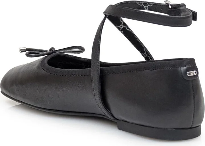 Michael Kors Flex Ballet Collections - Image 3