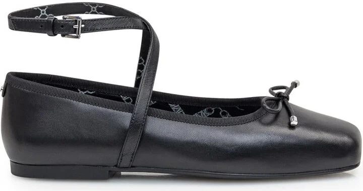 Michael Kors Flex Ballet Collections