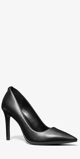 Michael Kors Heeled Shoes - Image 2