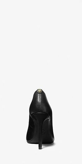 Michael Kors Heeled Shoes - Image 3
