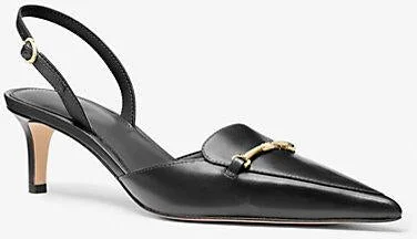 Michael Kors Heeled Shoes - Image 2