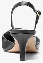 Michael Kors Heeled Shoes - Image 3