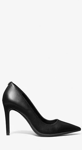 Michael Kors Heeled Shoes