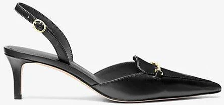 Michael Kors Heeled Shoes