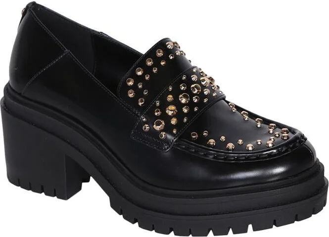 Michael Kors High Heels - Image 2