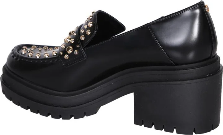 Michael Kors High Heels - Image 3