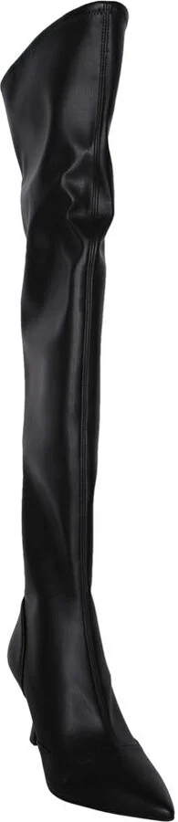 Michael Kors High Heels - Image 2
