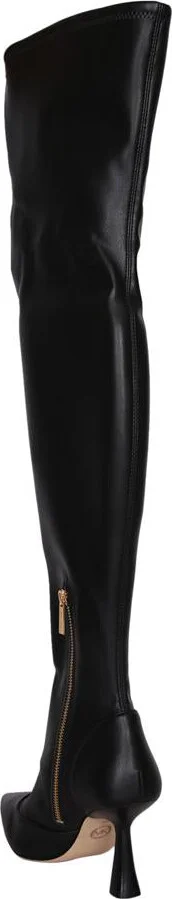 Michael Kors High Heels - Image 3