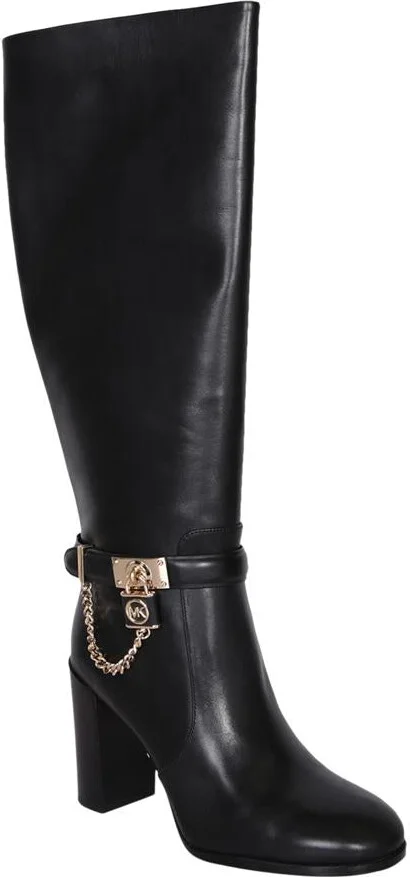 Michael Kors High Heels - Image 2