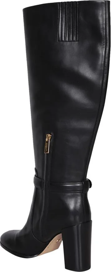 Michael Kors High Heels - Image 3