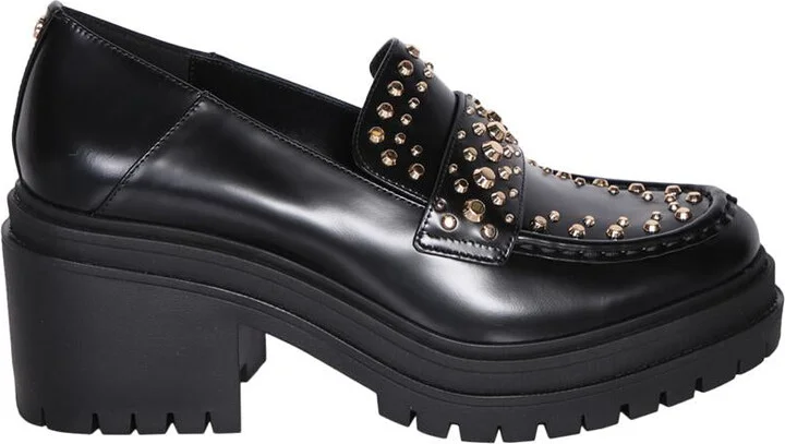 Michael Kors High Heels