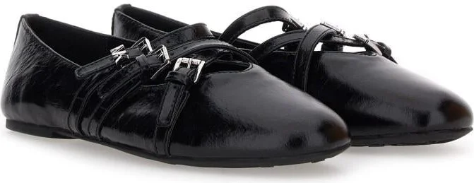 Michael Kors Indy Flex Ballerina - Image 2