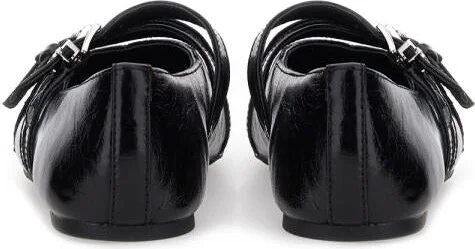 Michael Kors Indy Flex Ballerina - Image 3