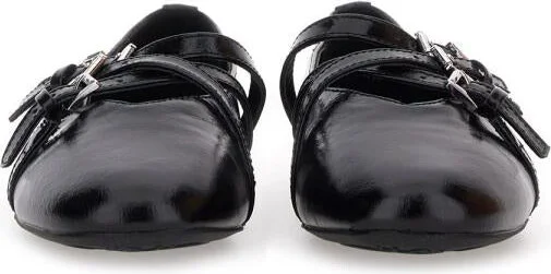Michael Kors Indy Flex Ballerina - Image 4