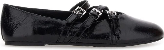 Michael Kors Indy Flex Ballerina