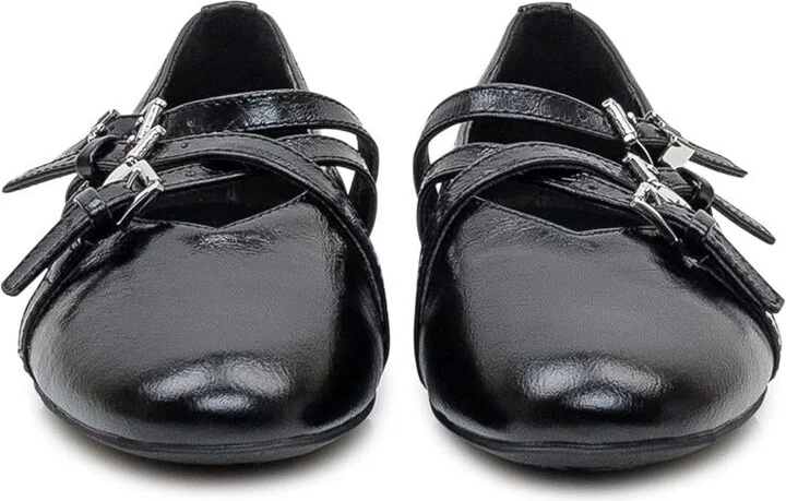 Michael Kors Indy Flex Ballet - Image 2