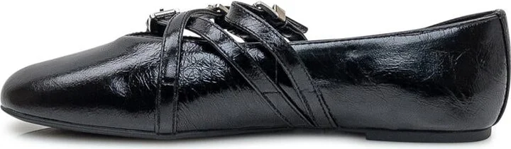 Michael Kors Indy Flex Ballet - Image 4