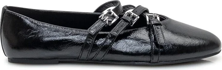 Michael Kors Indy Flex Ballet