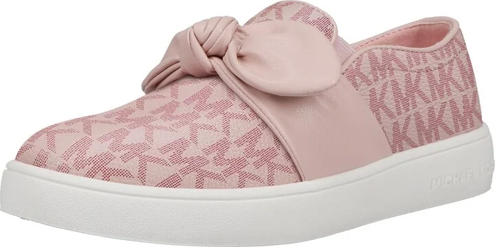 Michael Kors JEM Bow Pink
