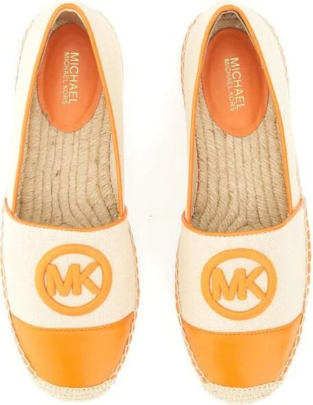 Michael Kors Kendrick Espadrilles - Image 2