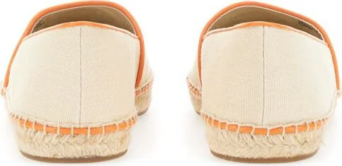 Michael Kors Kendrick Espadrilles - Image 3