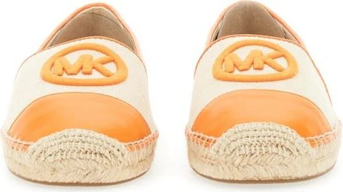 Michael Kors Kendrick Espadrilles - Image 4